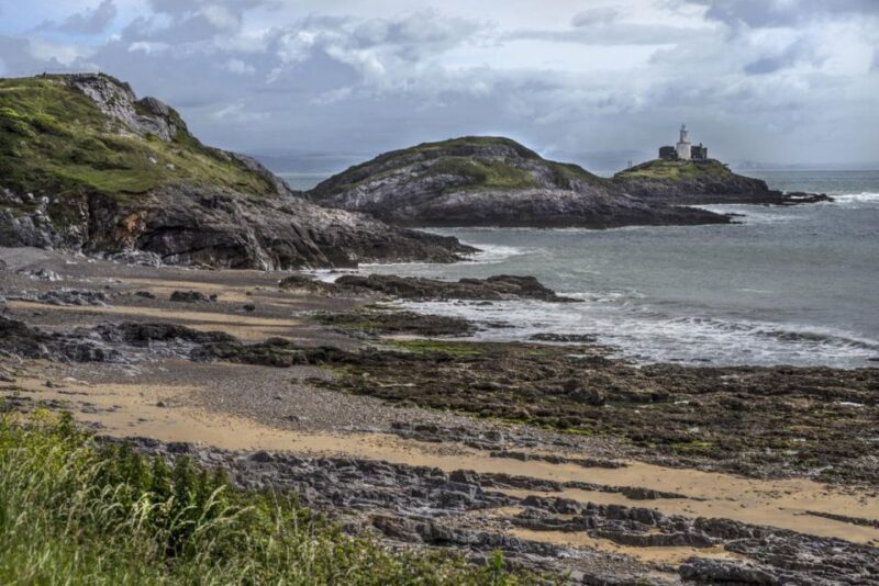 Cardiff Coastal Private Tour: From Mumbles to Bayside - The Practicalities
