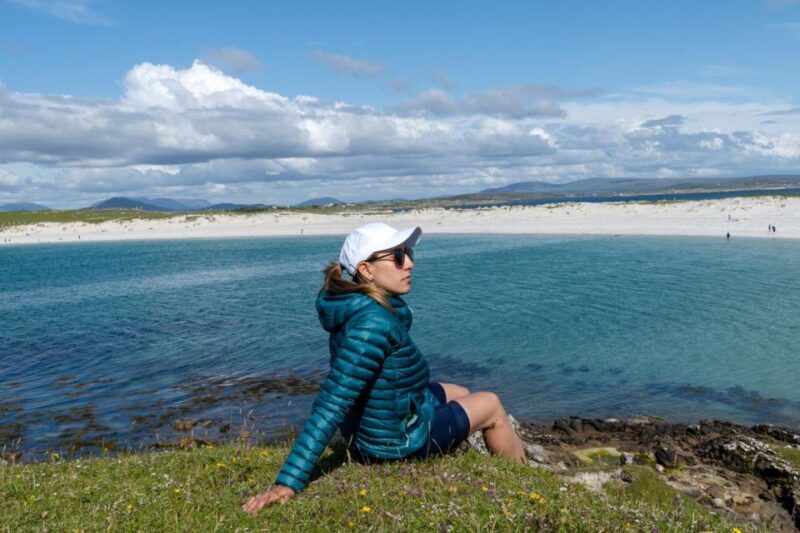 Cardiff Coastal Private Tour: From Mumbles to Bayside - Who Will Love This Tour?
