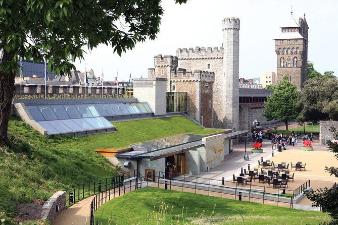 cardiff-day-tour-from-london