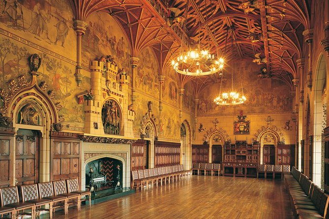 cardiff-day-tour-from-london