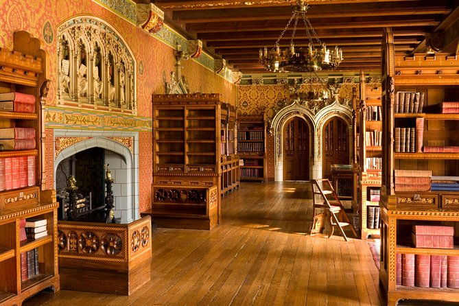 cardiff-day-tour-from-london