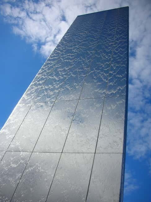 Cardiff: Doctor Who Car Tour - The Practical Aspects of the Tour