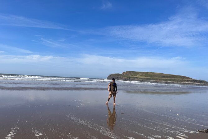 cardiff-gower-peninsula-finest-cliffs-of-south-wales-day-tour
