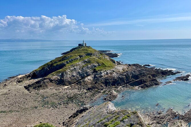 cardiff-gower-peninsula-finest-cliffs-of-south-wales-day-tour