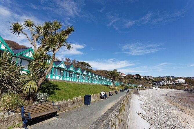 cardiff-gower-peninsula-finest-cliffs-of-south-wales-day-tour