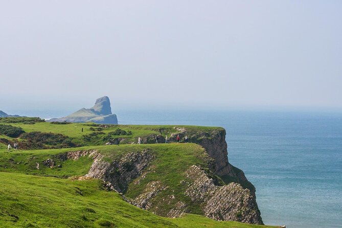 cardiff-gower-peninsula-finest-cliffs-of-south-wales-day-tour