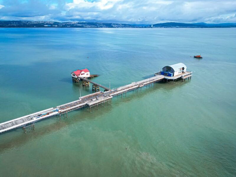 cardiff-gower-peninsulas-cliffs-bays-scenic-day-tour