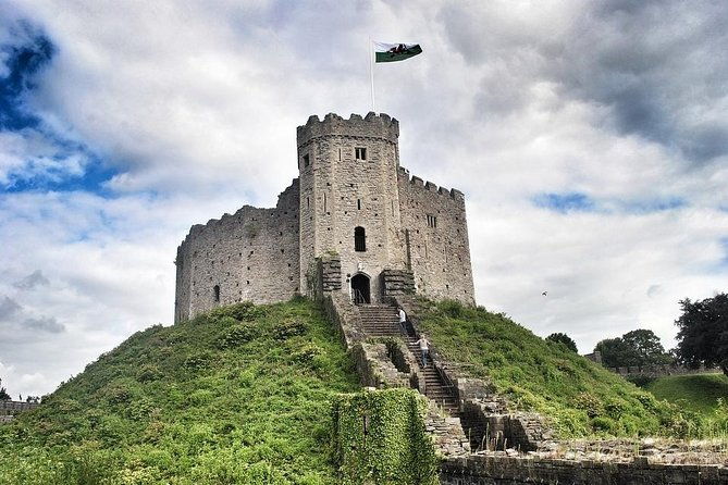 cardiff-like-a-local-customized-private-tour