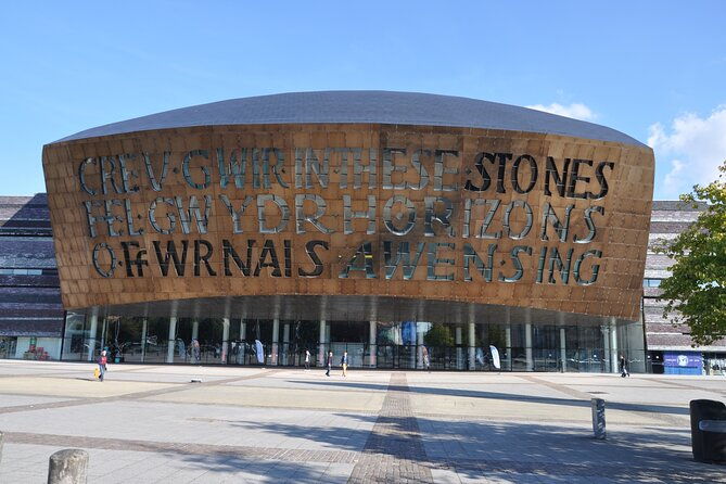 cardiff-like-a-local-customized-private-tour