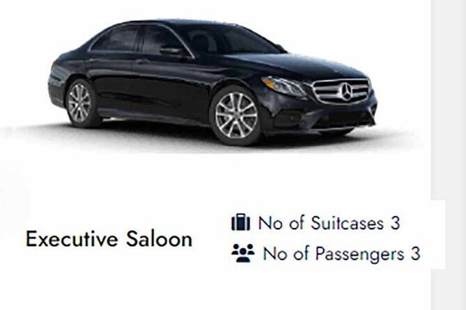 cardiff-to-heathrow-private-taxi-transfers