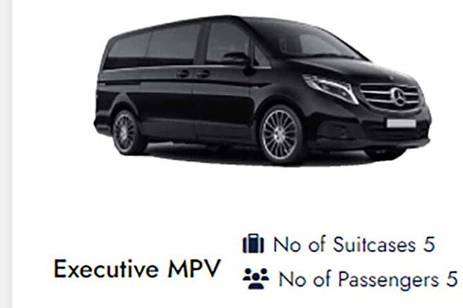 cardiff-to-heathrow-private-taxi-transfers