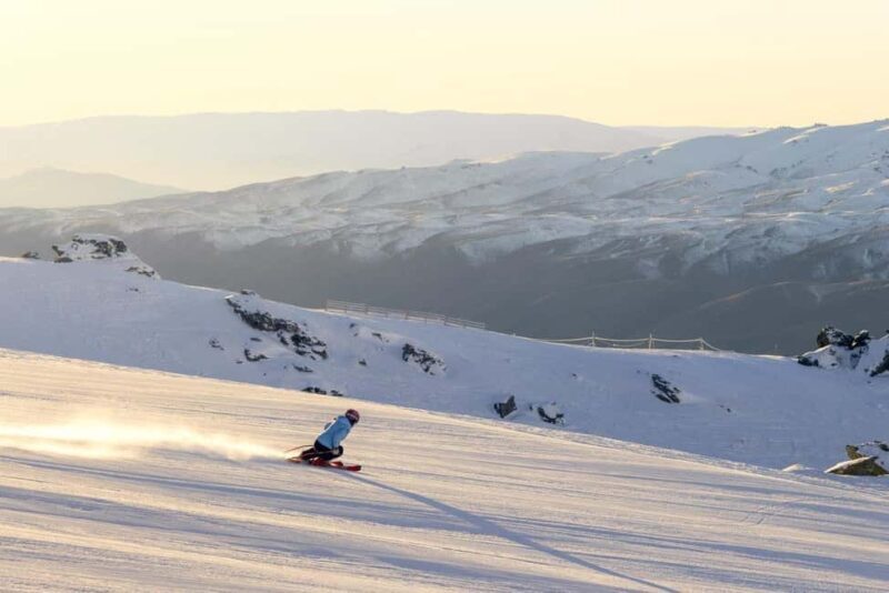 Cardrona and Treble Cone: Multi-Day Ski Lift Pass - FAQs