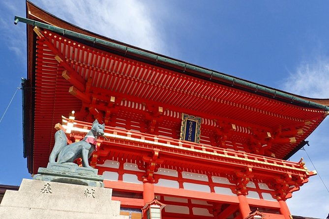 carefree-private-exploration-of-fushimi-inari-gion-kiyomizudera-and-more