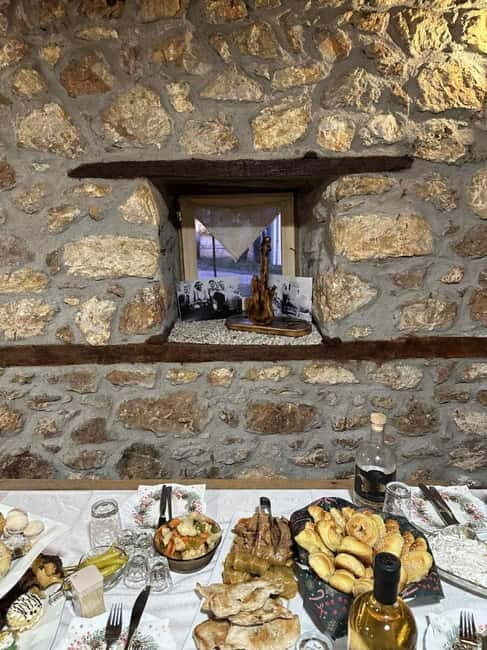 Careva Distillery: Taste Macedonian Brandies, Wines & Nature - FAQ