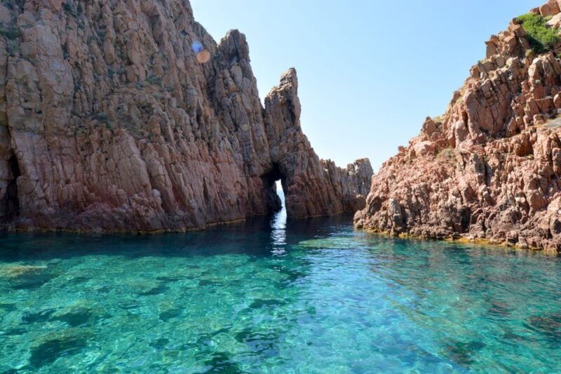 cargese-calanques-of-piana-capo-rosso-semi-rigid-boat-tour