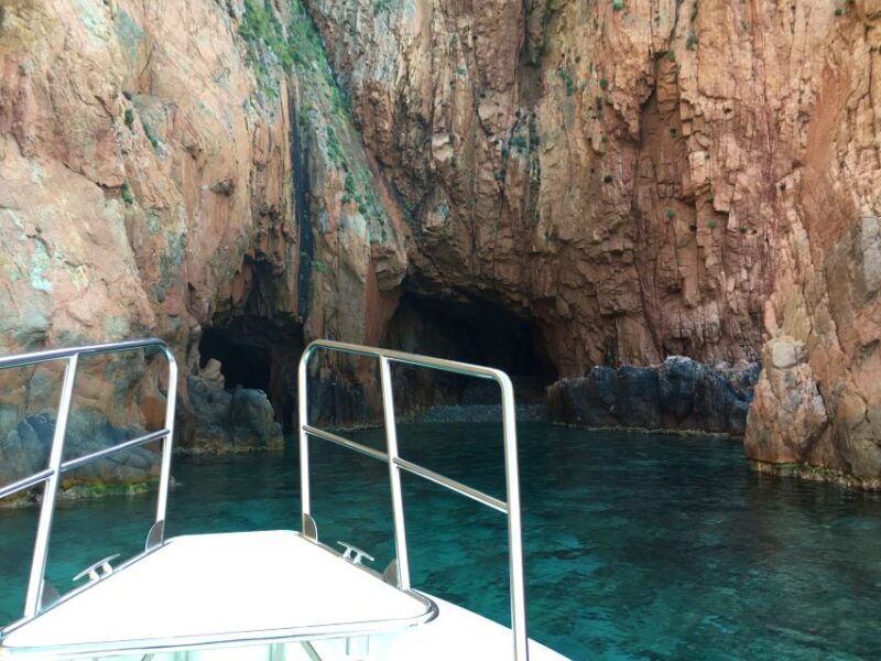 cargese-calanques-of-piana-capo-rosso-semi-rigid-boat-tour