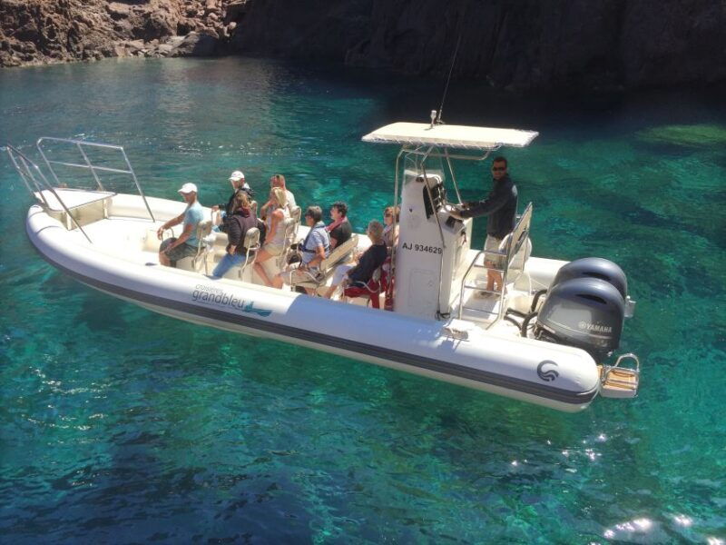 cargese-calanques-of-piana-capo-rosso-semi-rigid-boat-tour
