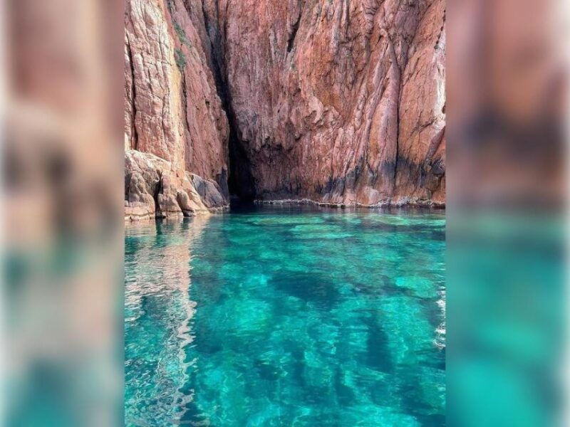 cargese-capo-rosso-snorkeling-and-sea-cave-tour