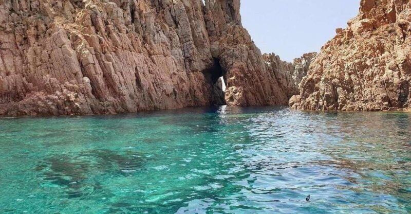 cargese-capo-rosso-snorkeling-and-sea-cave-tour