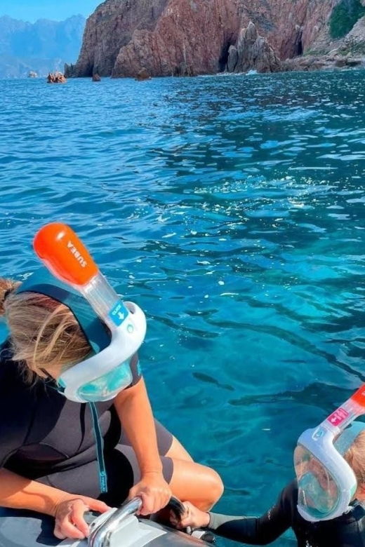 cargese-capo-rosso-snorkeling-and-sea-cave-tour