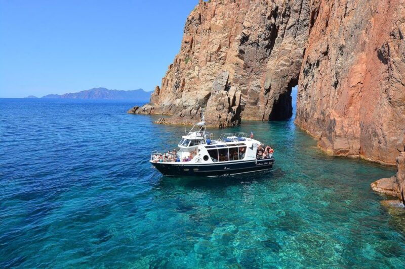 cargese-scandola-and-piana-boat-tour-with-stop-at-girolata