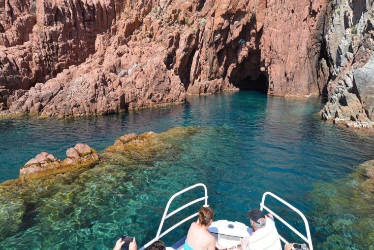 cargese-scandola-and-piana-boat-tour-with-stop-at-girolata