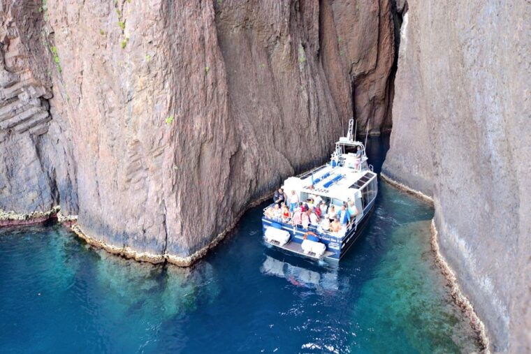 cargese-scandola-and-piana-boat-tour-with-stop-at-girolata