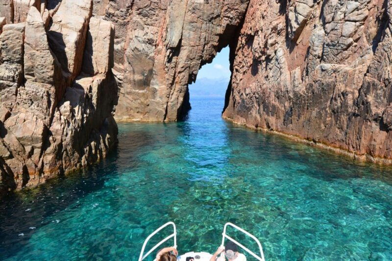cargese-scandola-girolata-and-piana-afternoon-boat-tour