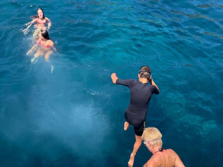 cargese-scandola-girolata-and-piana-afternoon-boat-tour