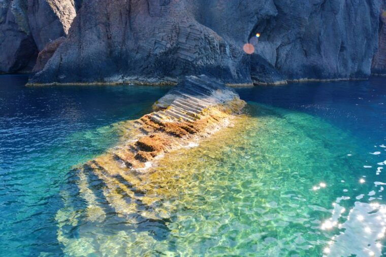 cargese-scandola-girolata-and-piana-afternoon-boat-tour