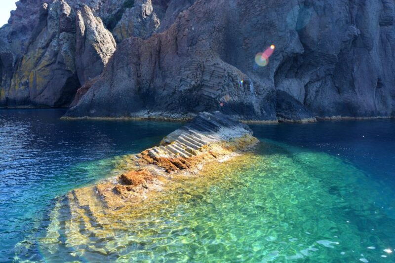 cargese-scandola-piana-stop-in-girolata-half-day-on-rib-boat