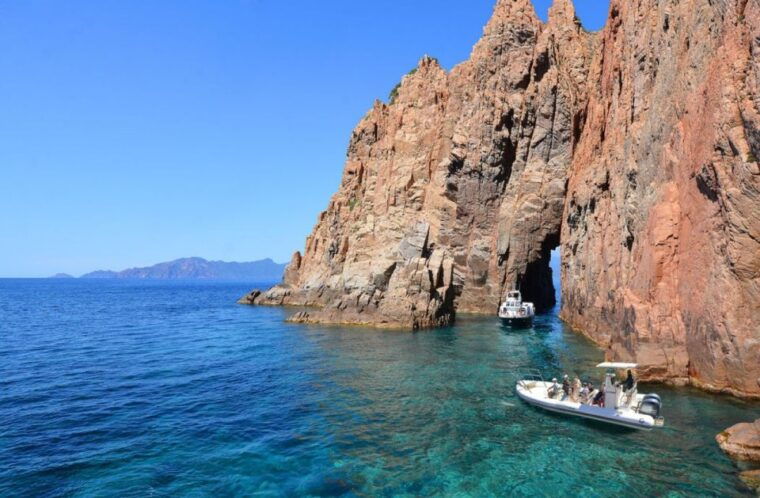 cargese-scandola-piana-stop-in-girolata-half-day-on-rib-boat