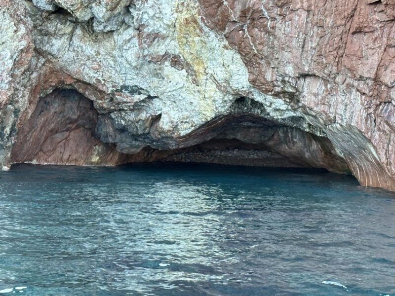 cargese-swim-and-snorkel-sea-cave-cruise-with-girolata-stop