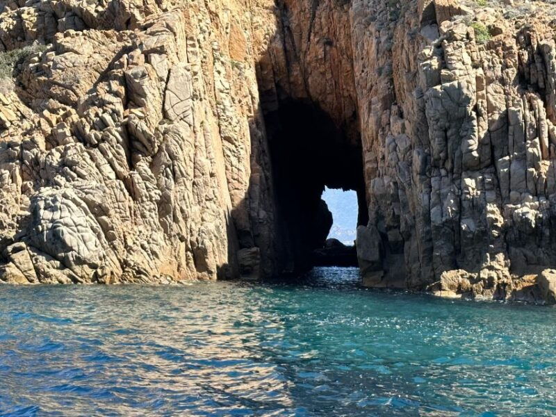 cargese-swim-and-snorkel-sea-cave-cruise-with-girolata-stop