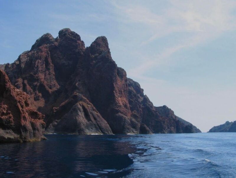 cargese-swim-and-snorkel-sea-cave-cruise-with-girolata-stop