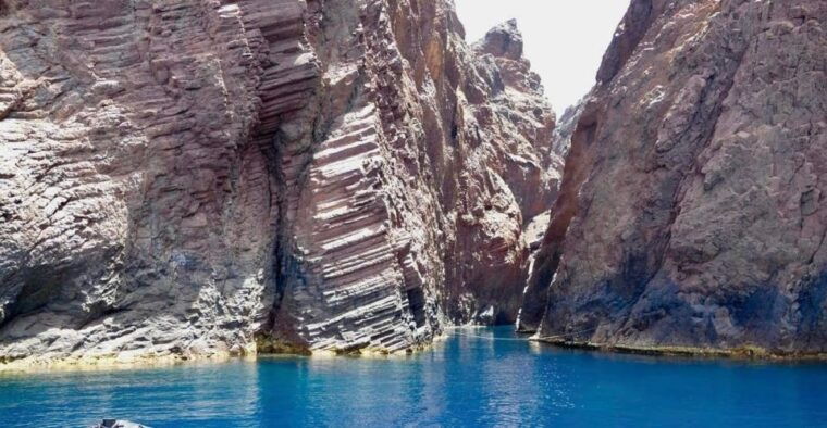 cargese-swim-and-snorkel-sea-cave-cruise-with-girolata-stop