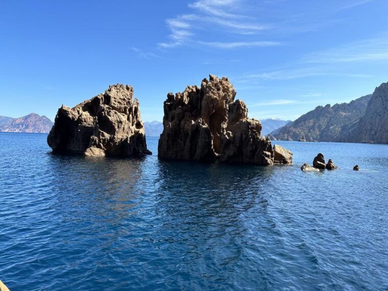 cargese-swim-and-snorkel-sea-cave-cruise-with-girolata-stop