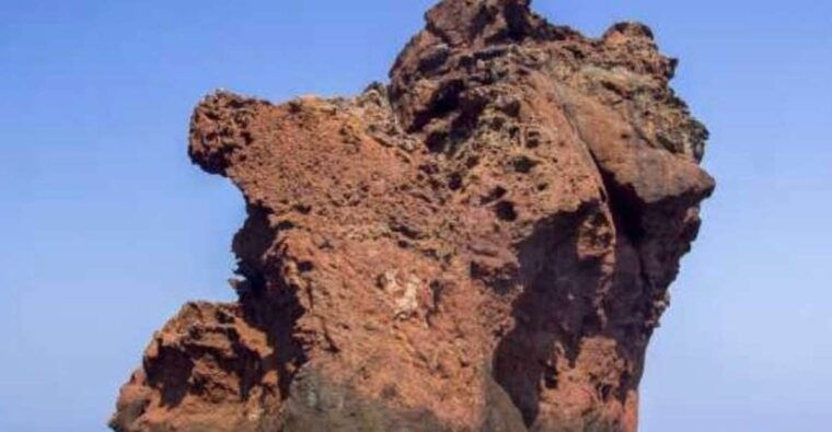 cargese-swim-and-snorkel-sea-cave-cruise-with-girolata-stop