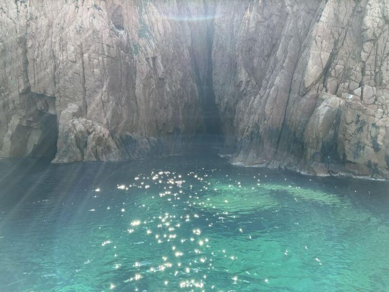 cargese-the-calanques-of-piana