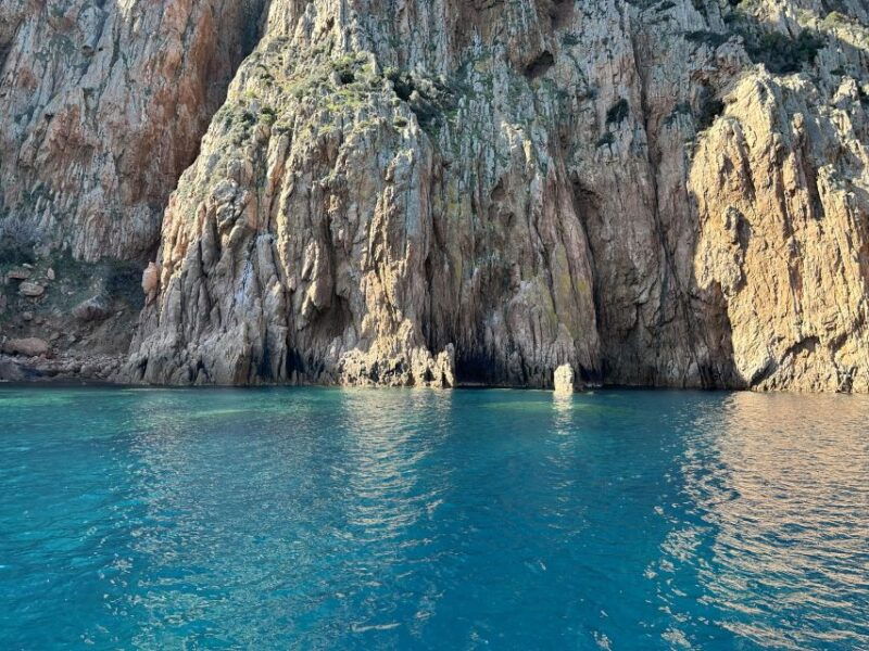 cargese-the-calanques-of-piana