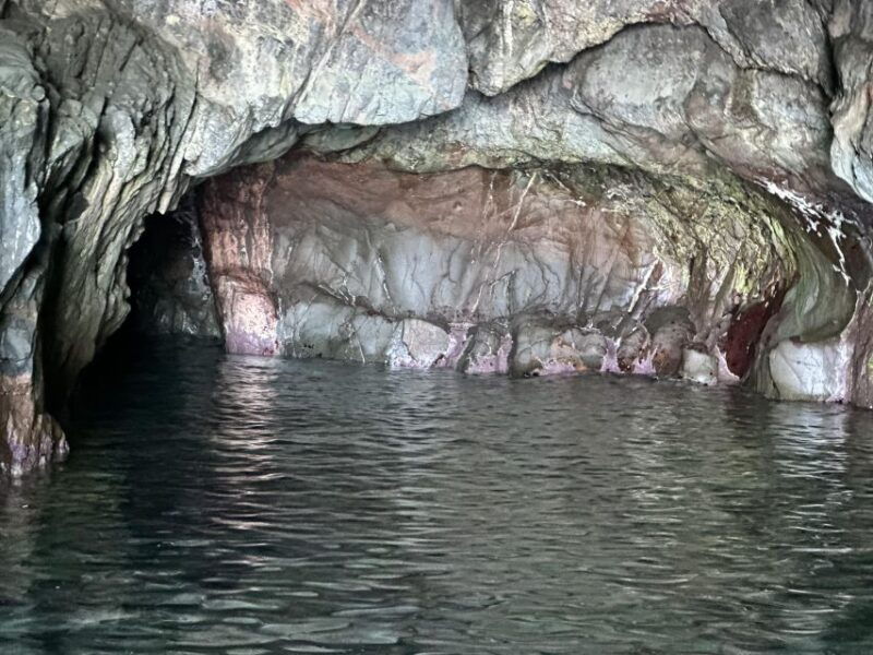 cargese-the-calanques-of-piana