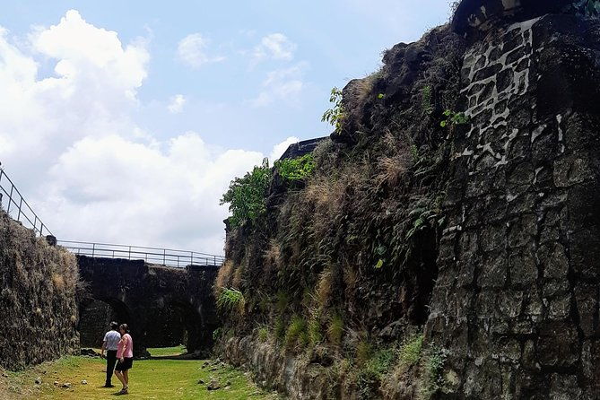 caribbean-agua-clara-locks-and-san-lorenzo-jungle-land-adventure