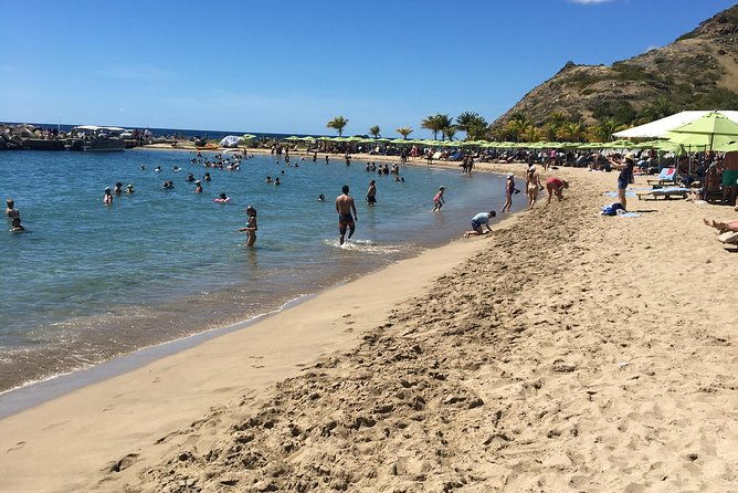 caribbean-beach-delight