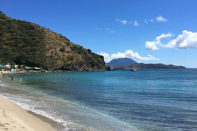 caribbean-beach-delight