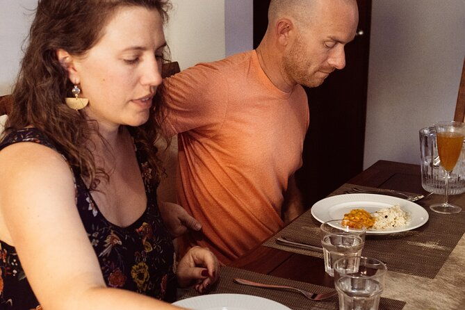 caribbean-cooking-class-in-aruba