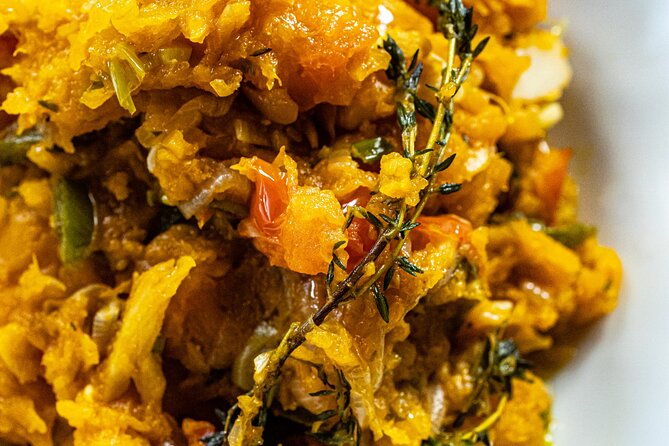 caribbean-cooking-class-in-aruba
