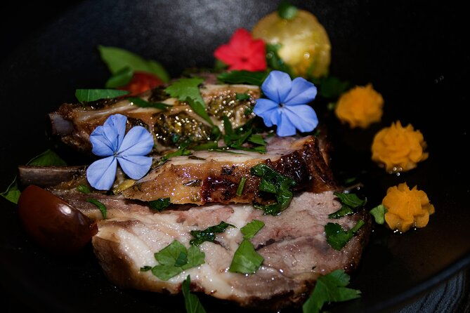 caribbean-cooking-workshop