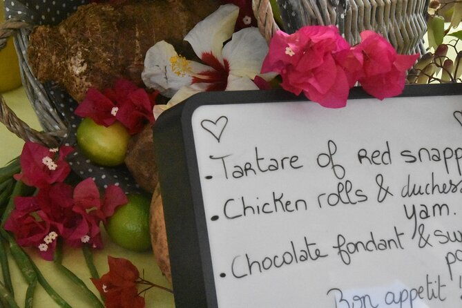 caribbean-cooking-workshop