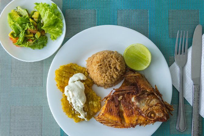 caribbean-cuisine-cooking-class