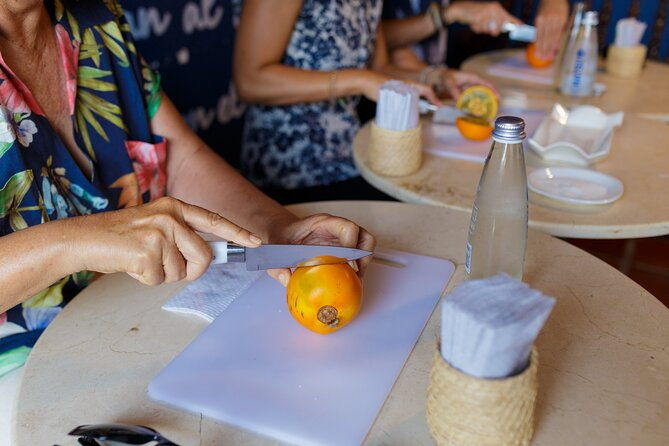 caribbean-fruits-tasting-and-paila-ice-cream-class